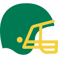 Norfolk State-logo