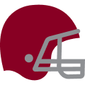 North Carolina Central-logo