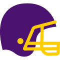 Northern Iowa-logo