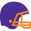Northwestern State-logo