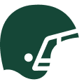 Portland State-logo