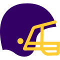 Prairie View-logo