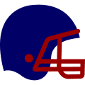 Richmond-logo