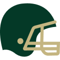 Sacramento State-logo