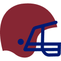 South Carolina State-logo