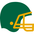 Southeastern Louisiana-logo