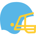 Southern University-logo