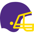 Tennessee Tech-logo