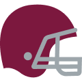 Texas Southern-logo