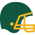 William & Mary-logo