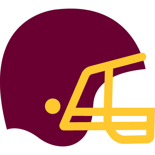 Central Michigan-logo