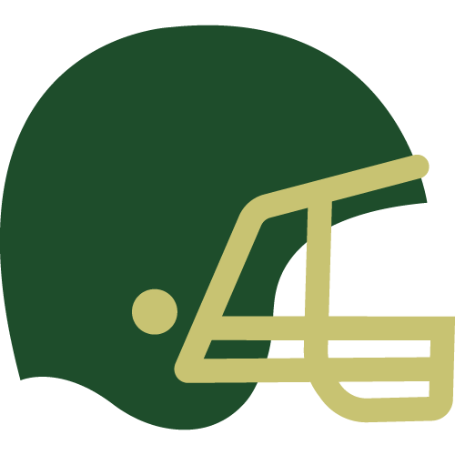 Colorado State-logo