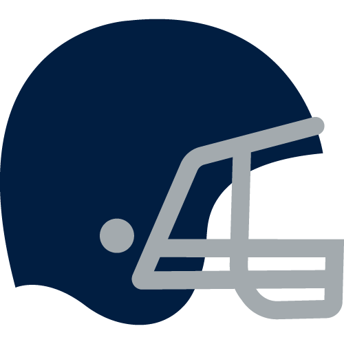 Georgia Southern-logo