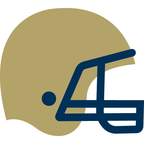 Georgia Tech-logo