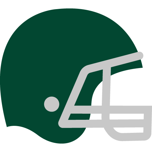 Hawaii-logo