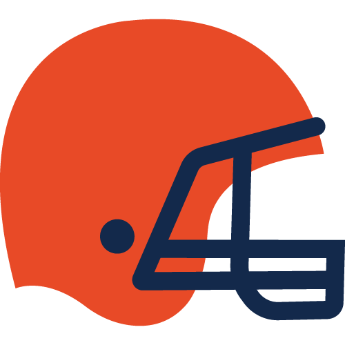 Illinois-logo