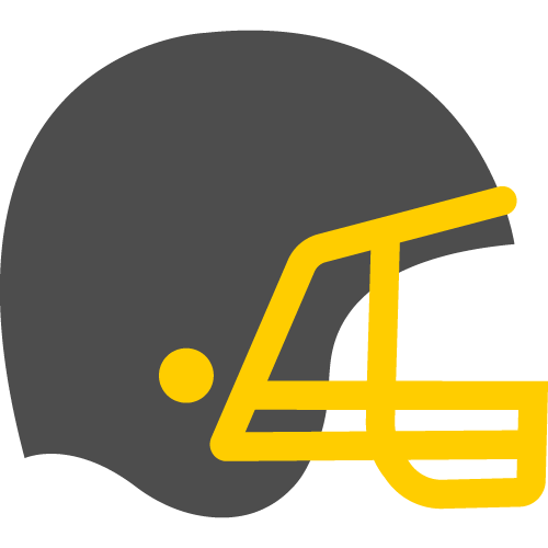 Iowa-logo