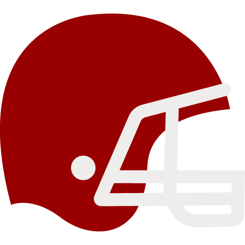 Indiana-logo