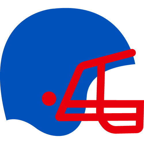 Kansas-logo