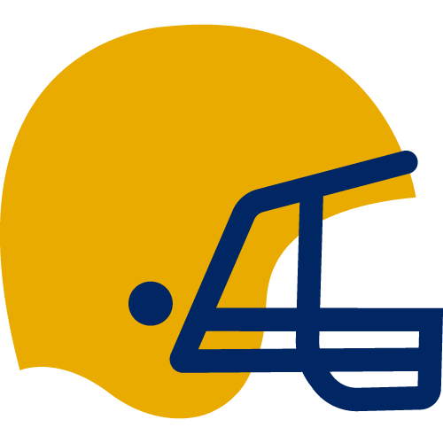 Kent State-logo