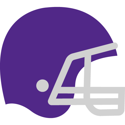 Kansas State-logo