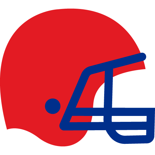 Louisiana Tech-logo