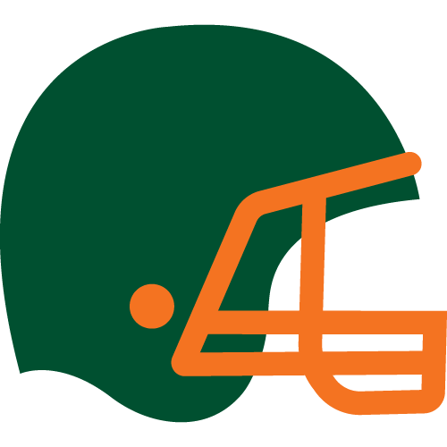 Miami FL-logo