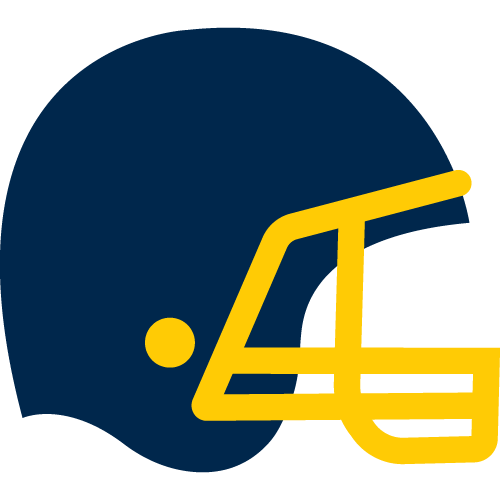 Michigan-logo