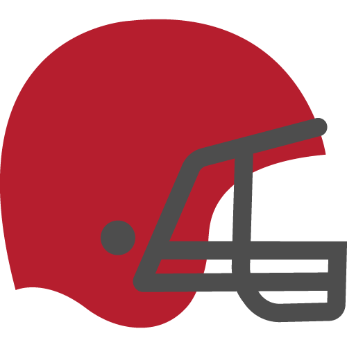 Miami OH-logo