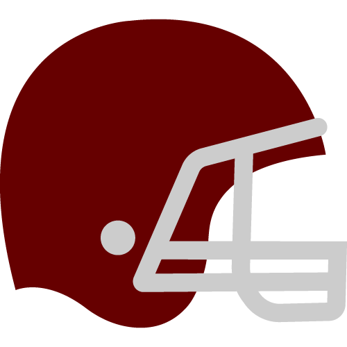 Mississippi State-logo