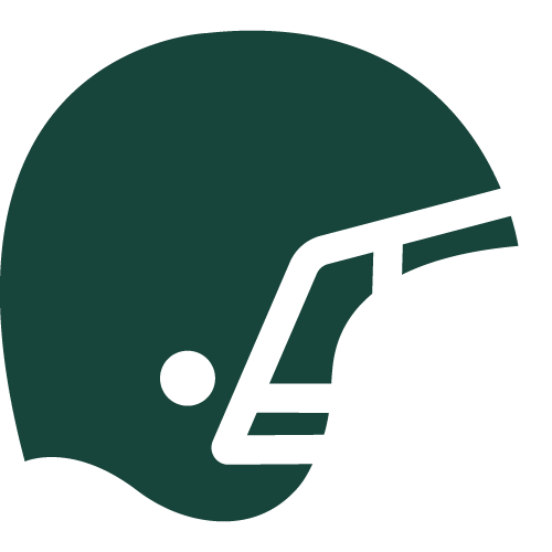 Michigan State-logo