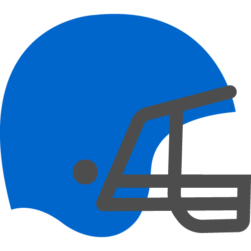 Middle Tennessee-logo