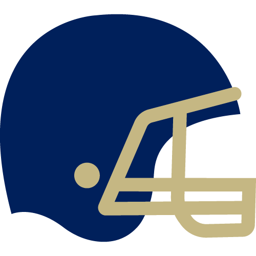 Navy-logo