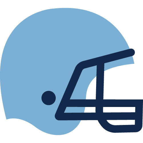 North Carolina-logo