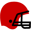 NC State-logo