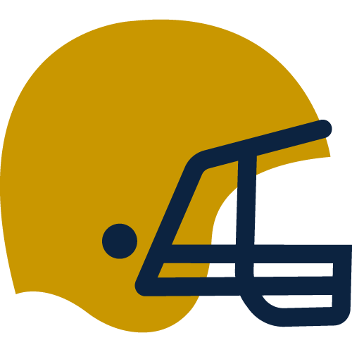 Notre Dame-logo