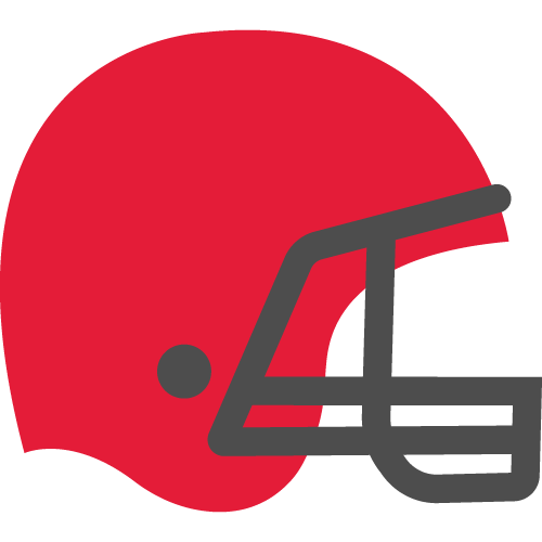 Nebraska-logo