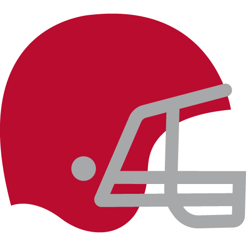 New Mexico-logo