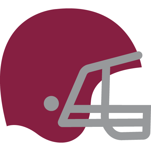 New Mexico State-logo