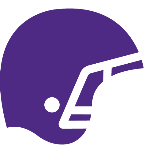 Northwestern-logo
