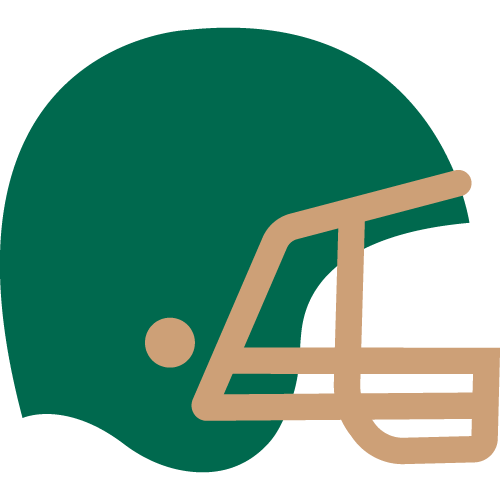Ohio-logo