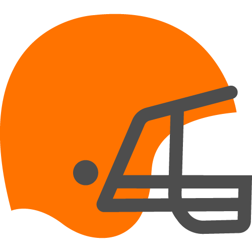 Oklahoma State-logo
