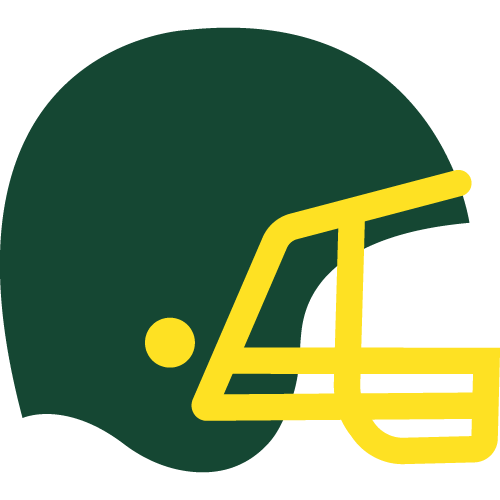 Oregon-logo