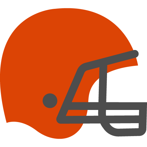 Oregon State-logo