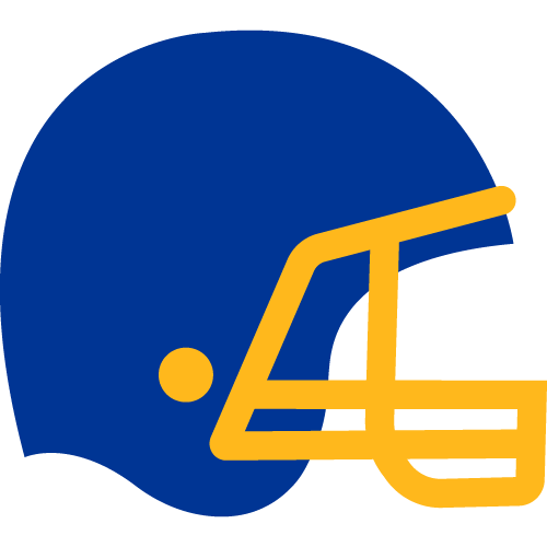Pittsburgh-logo