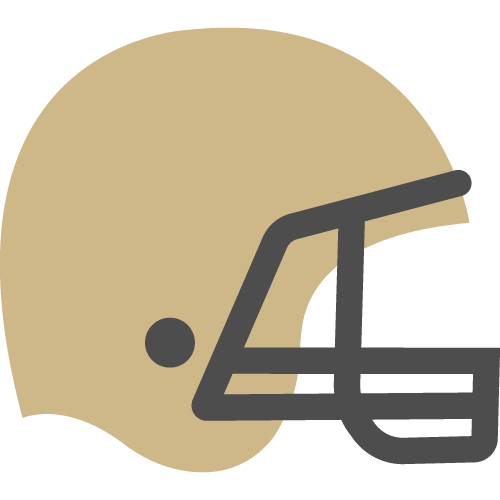 Purdue-logo