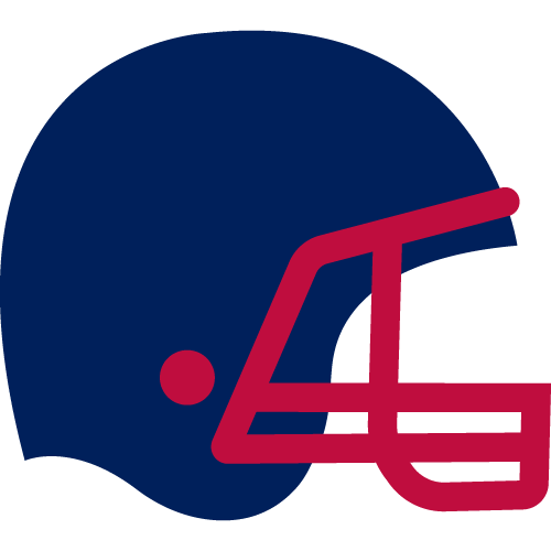 South Alabama-logo