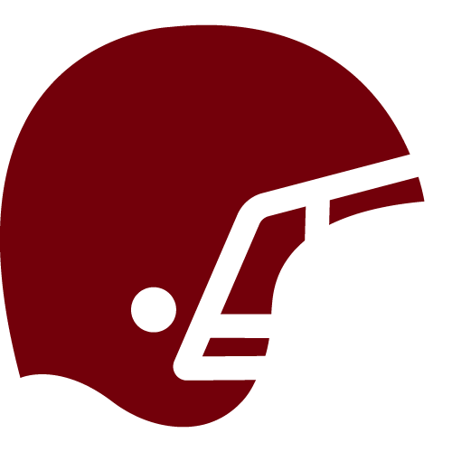 South Carolina-logo