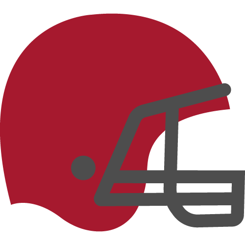 San Diego State-logo