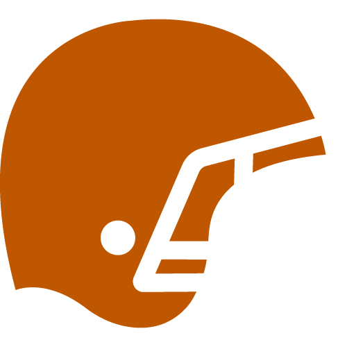 Texas-logo